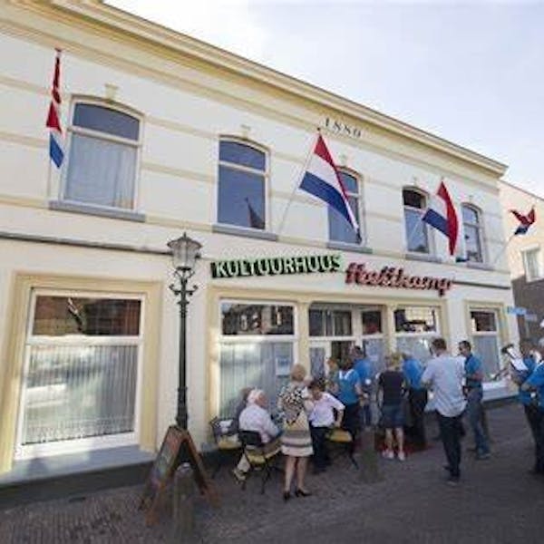 De Barghse Pubquiz 2025