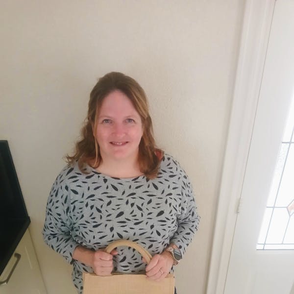 Welkom Thuis in Stokkum!