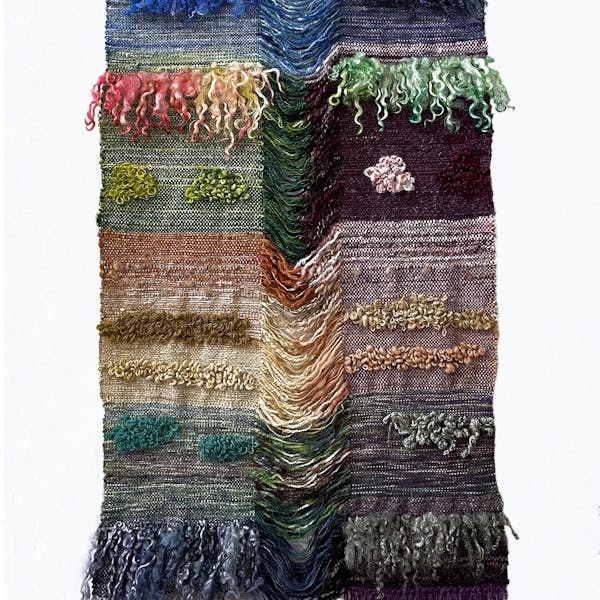 Het Genootschap Beelden Kunst is opzoek naar kunstenaars