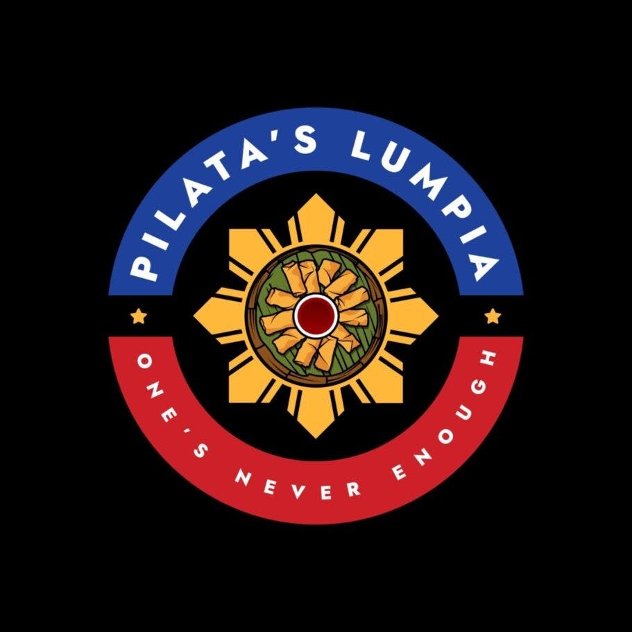 Proef de Filipijnse smaken op de weekmarkt