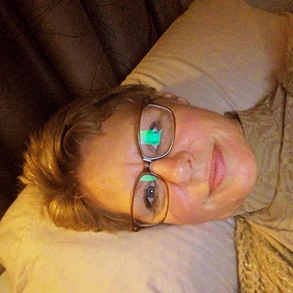 Doorbreek het taboe op psychische kwetsbaarheid