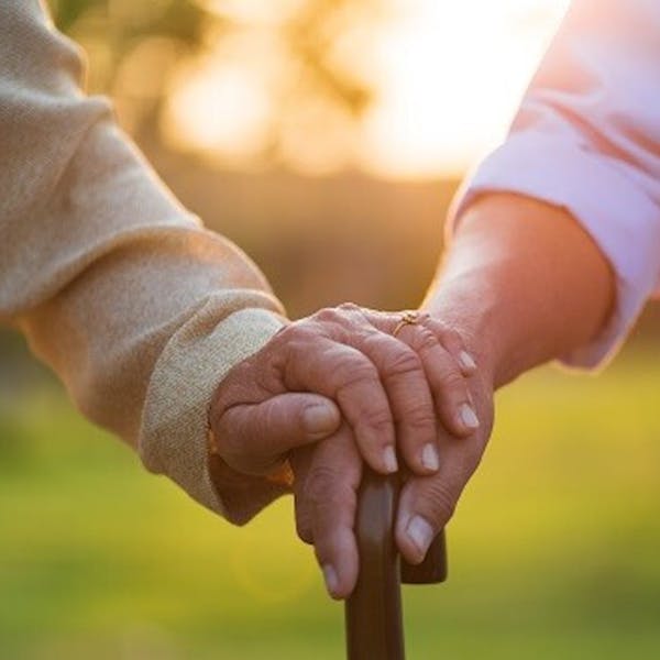 💛 Dag van de Mantelzorg – Je bent goud waard!💛