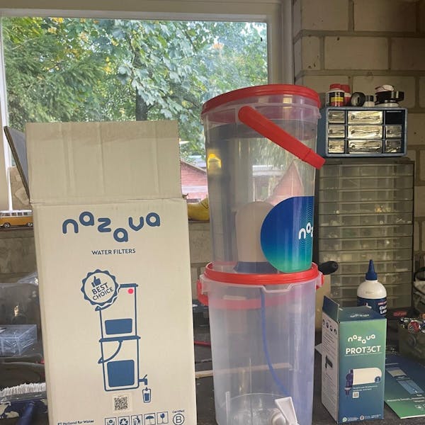 Een mini-calamiteit als oefening op De Bisselt