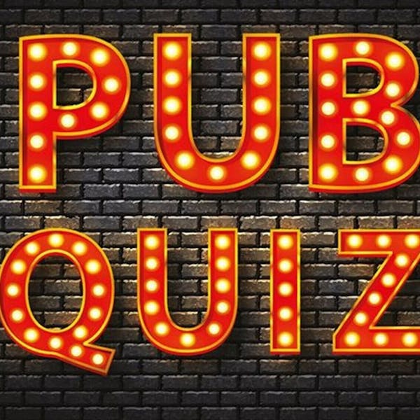 Pubquiz Energie Besparen (deel 5)