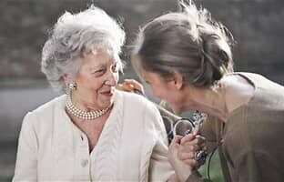 Ontdek meer dan 2400 woonzorglocaties door heel Nederland