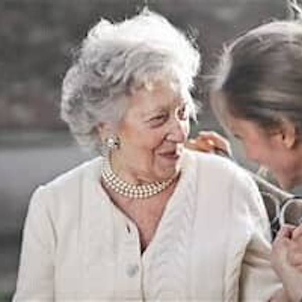 Ontdek meer dan 2400 woonzorglocaties door heel Nederland