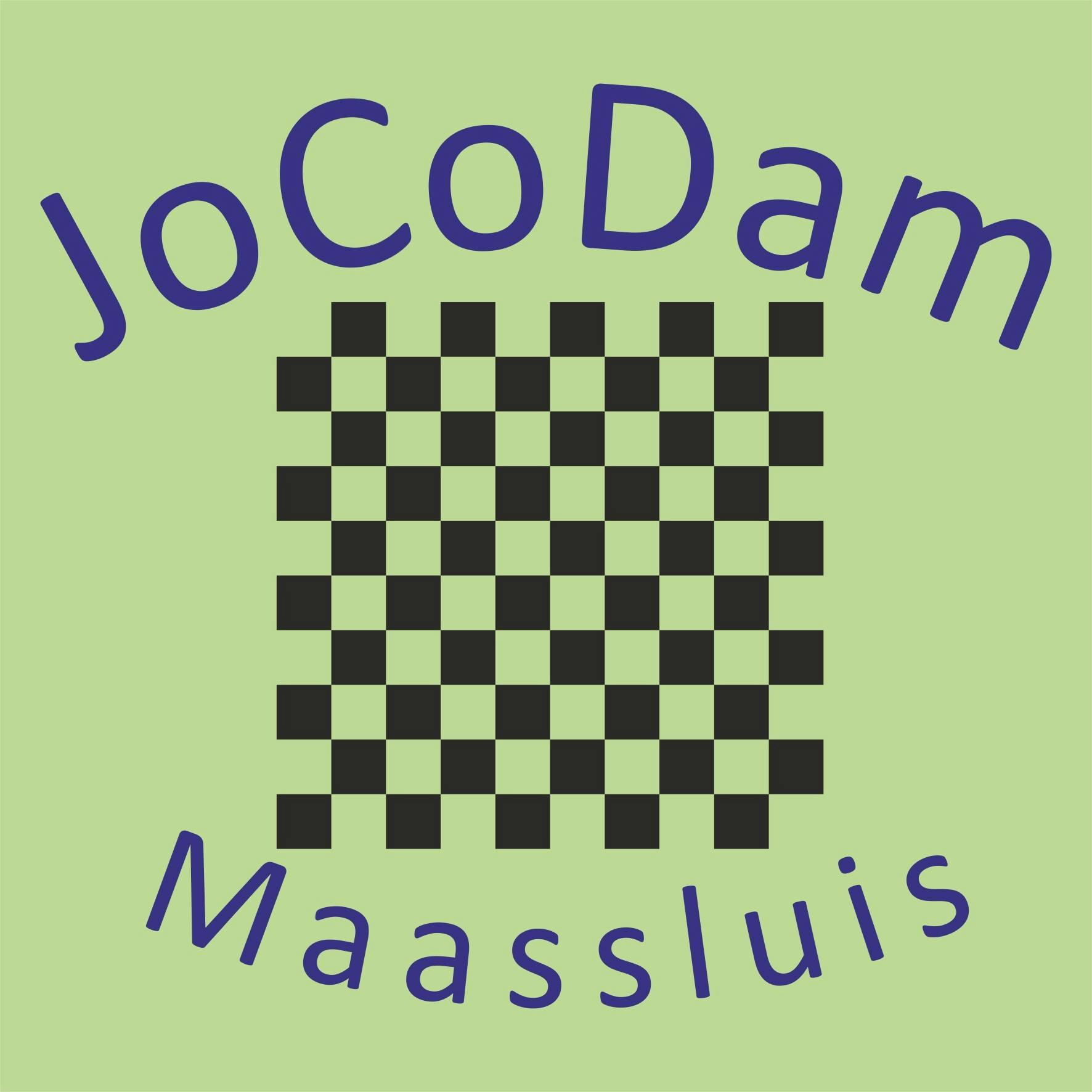 Dammen als sport en ontspanning