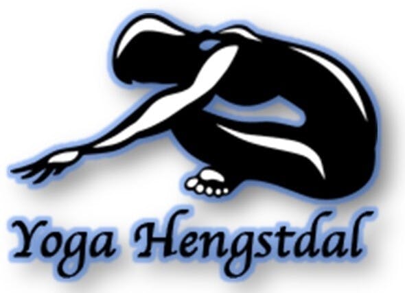 Kom opladen met Hatha-Yoga. Rust in je hoofd. Kracht in je lijf.  