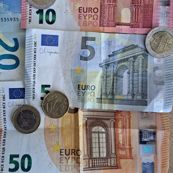 De prijzen 25 jaar later