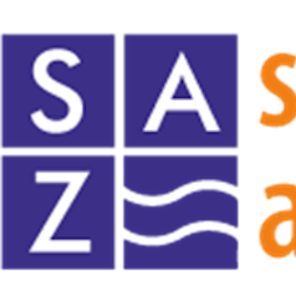 Vrijwilligersvacature: Planner bij SAZ-vervoer