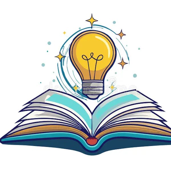 Vrije Ideeën Activiteit voor Bewoners