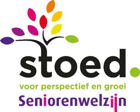 Doe mee met BreinFit!