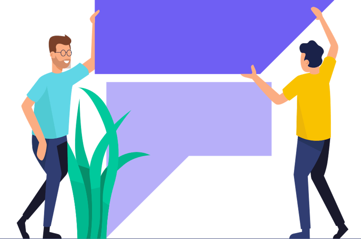 Hoe werkt de aanpak van mijnbuurtje.nl?