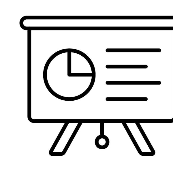 ALV en besluit betalingen horeca