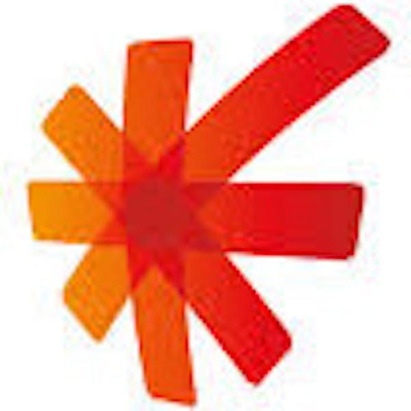 Kennisbank Sport & Bewegen bevat ruim 22.000 publicaties