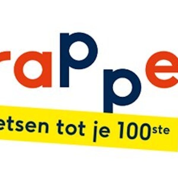 Doe mee met de gratis cursus Stevig op de Pedalen!