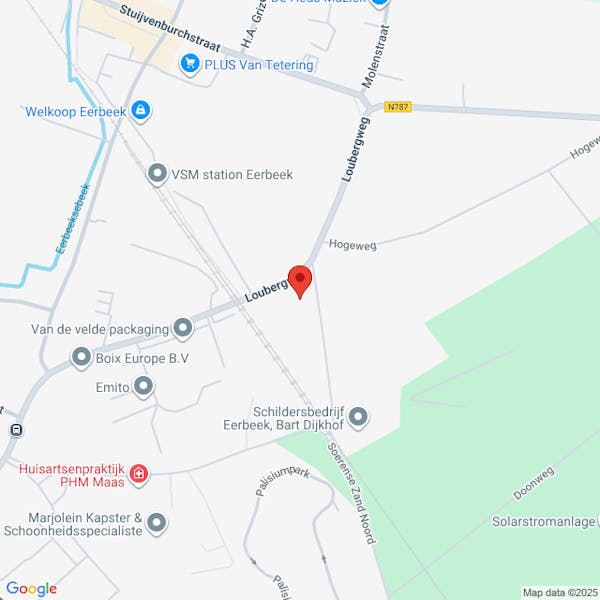 Gemeente Brummen β BeΓ«indiging behandeling aanvraag omgevingsvergunning in verband met vergunningvrij, het kappen van een eik (dunning) aan de Soerense Zand Noord 4 in Eerbeek