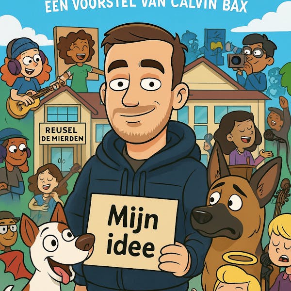 Ondersteuning jongeren & Talent