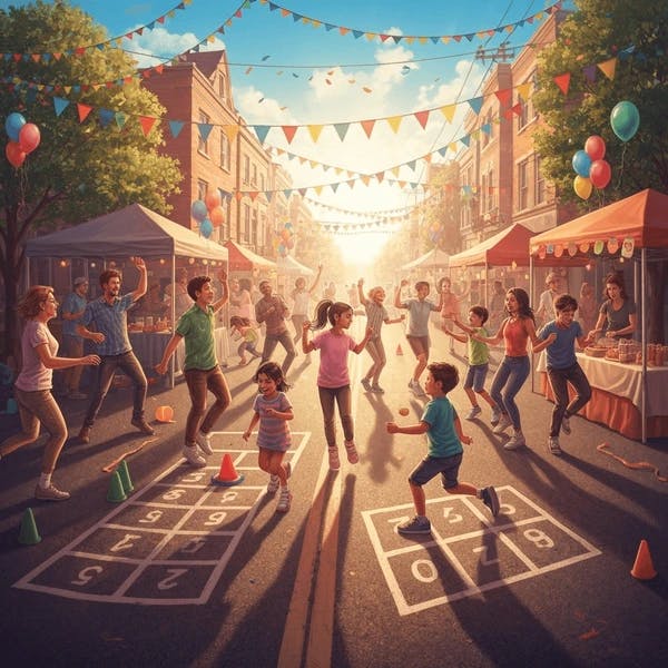 Vraag nu jouw buurtinitiatief aan via Thuis in Heemskerk!