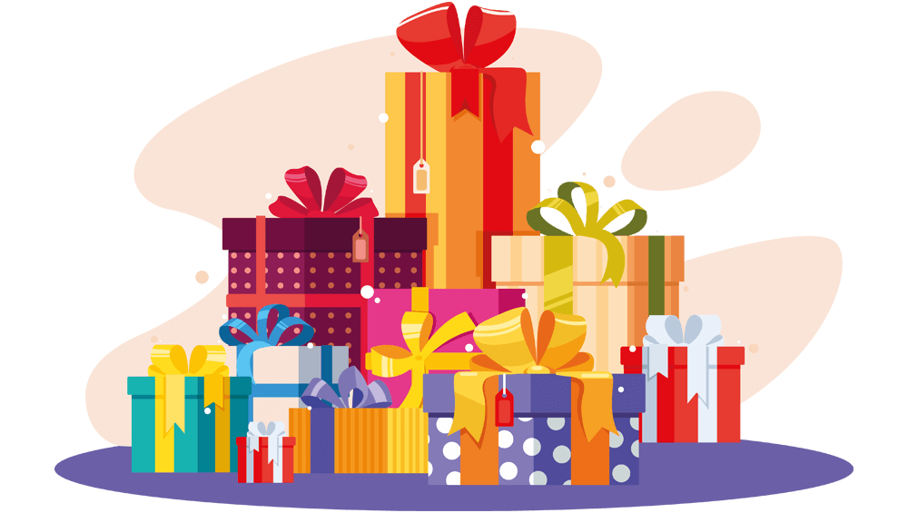 Books 4 Life en Kunstmagazijn pakken uit (en in!) in december