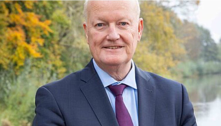 Denk Vooruit, dat doen we samen