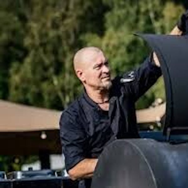 Geef je gauw op voor de Boer'n BBQ