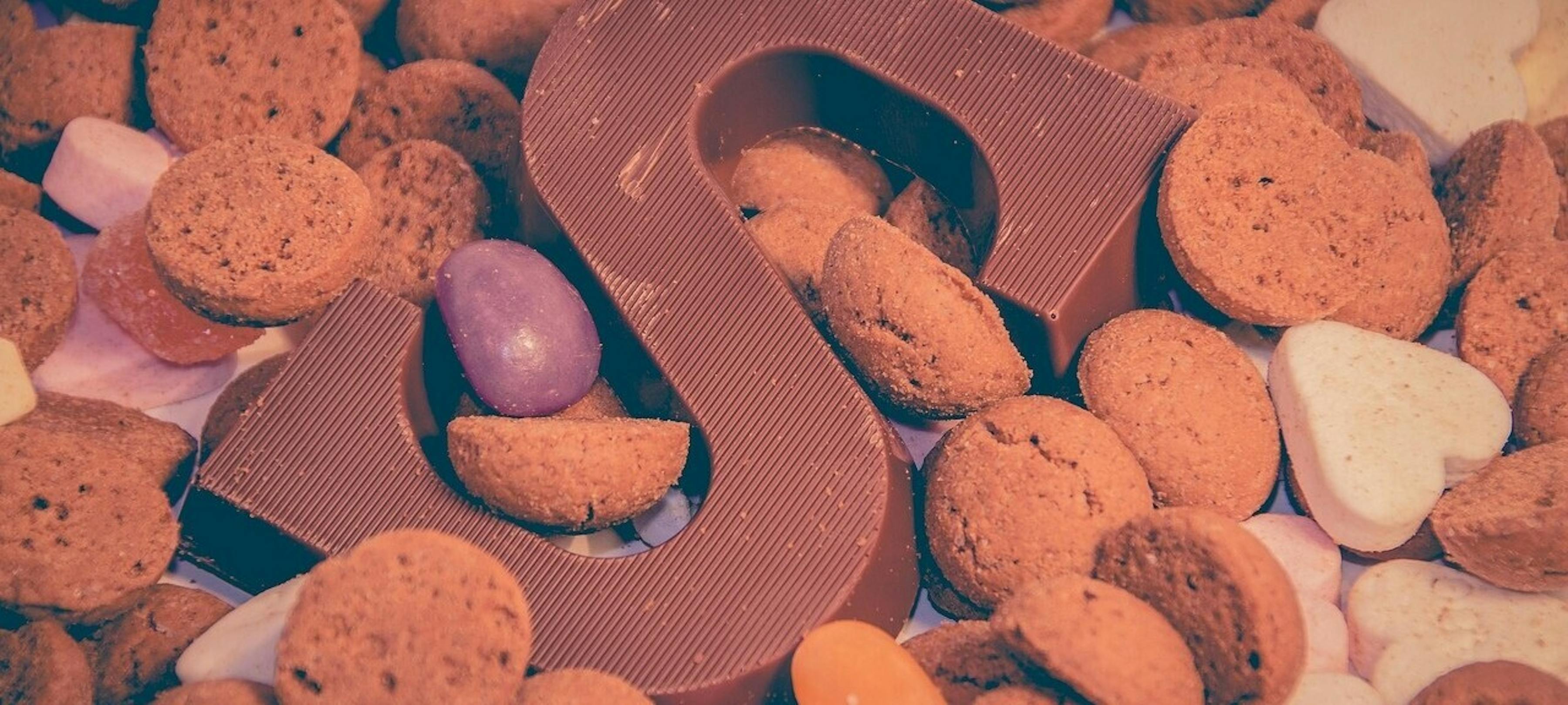 Hét sociale platform voor alle 17 kernen