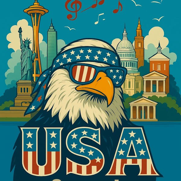 Zaterdagavond 29 nov.: Concert D.E.S. in de Meikever