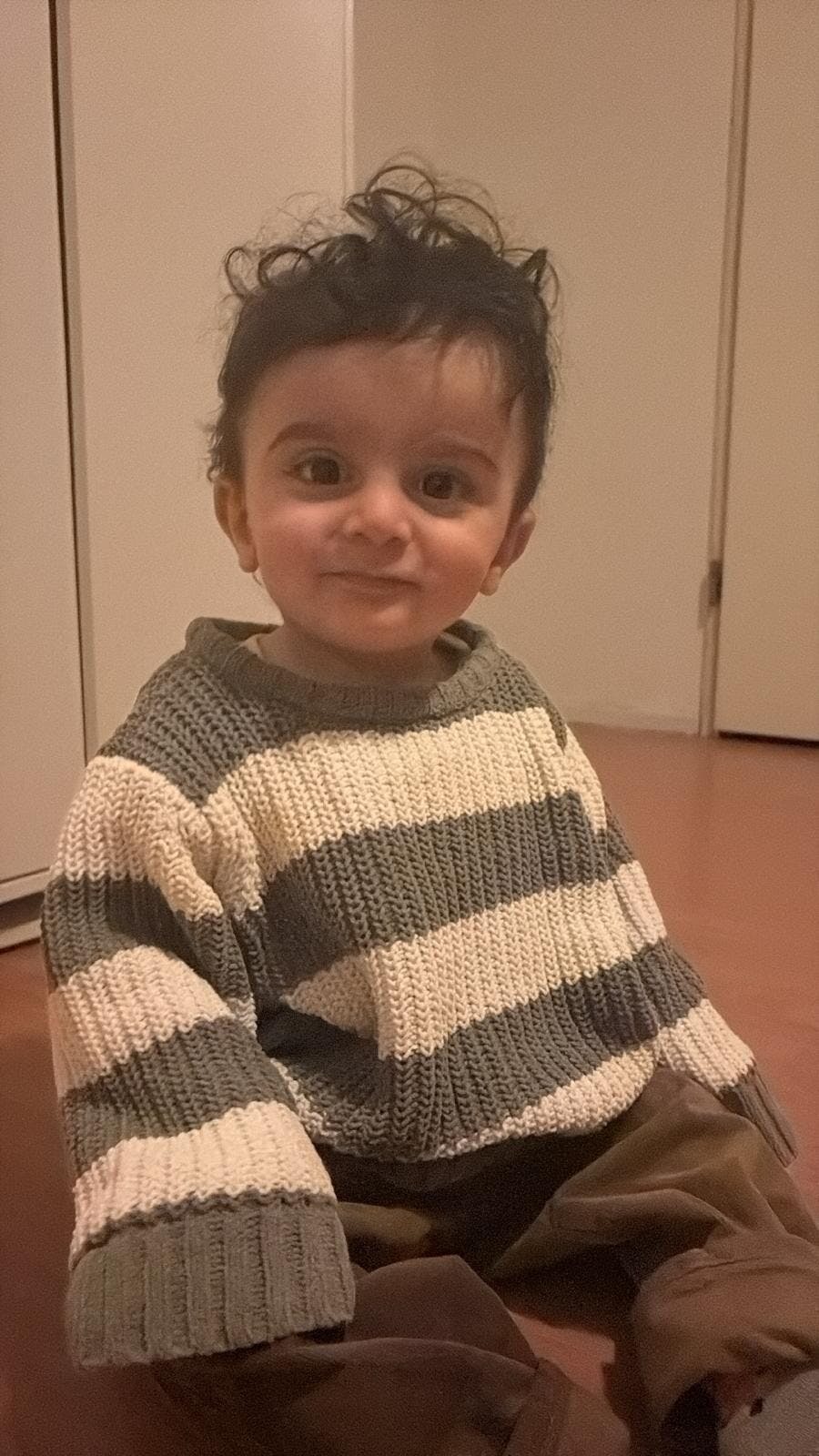 Speel en leer samen in het Arabisch