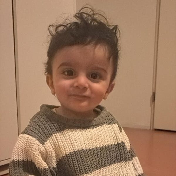 Speel en leer samen in het Arabisch