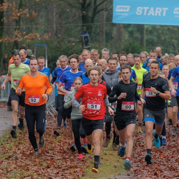 56e PIT Makelaars L’Avant Sylvestre crossloop