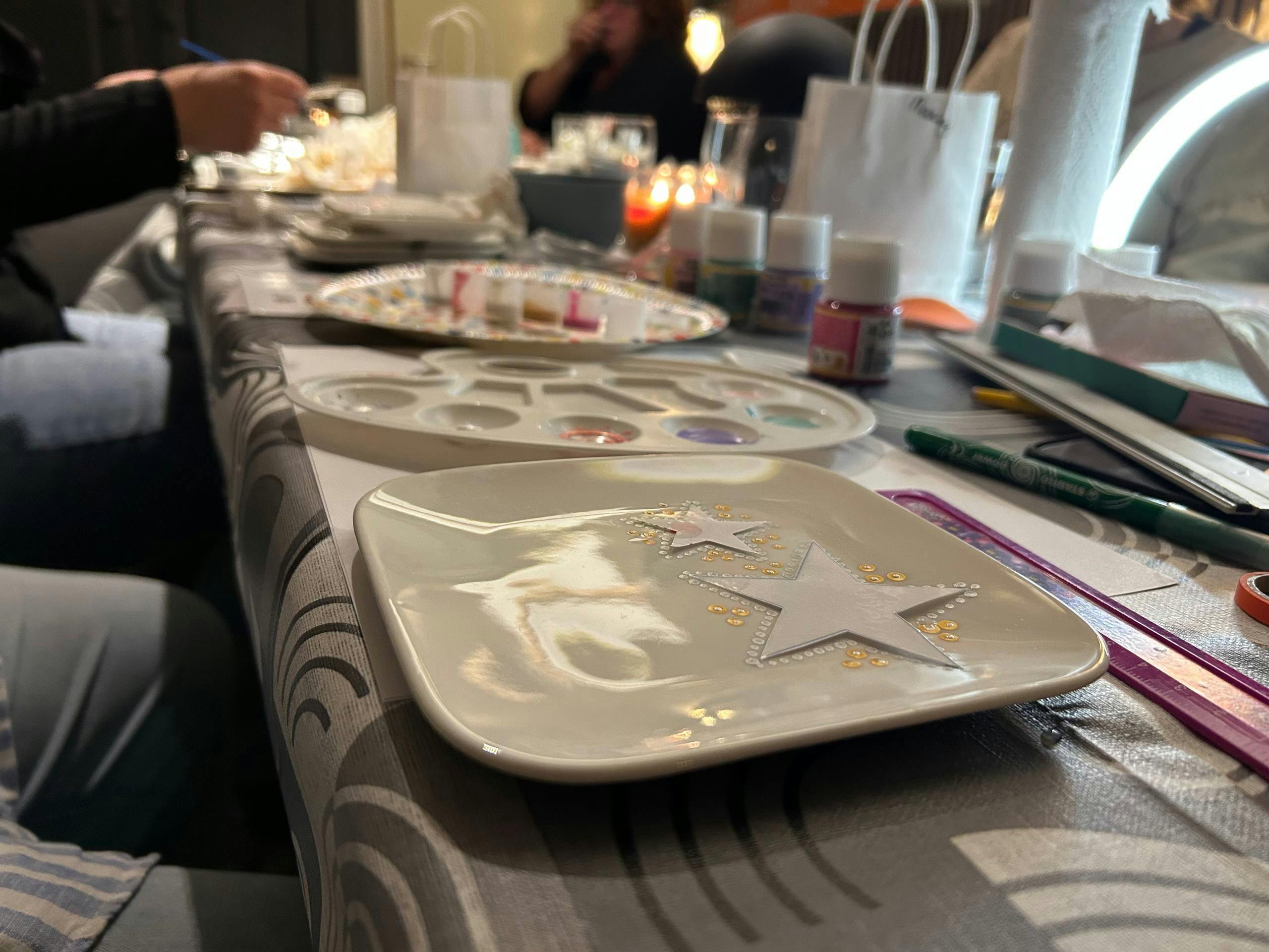 Gezelligheid en verbinding in de Munnikhofsestraat