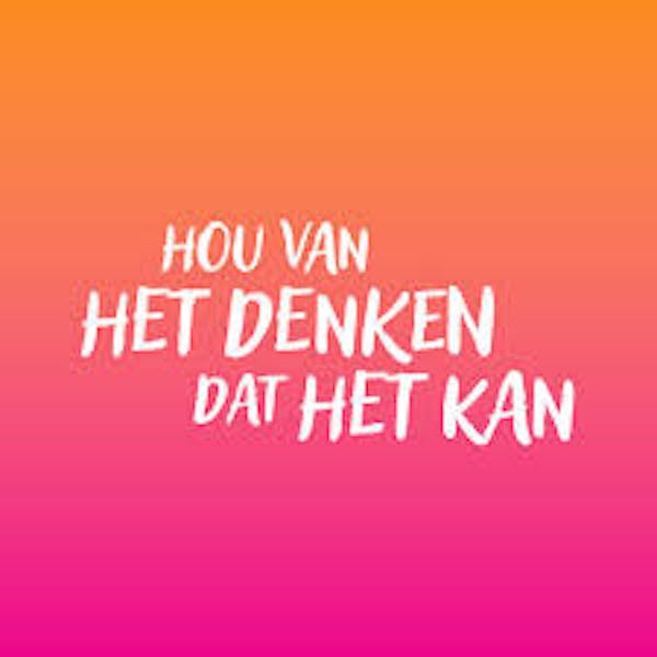 Zet je in als zwemdocent voor een inclusieve groep