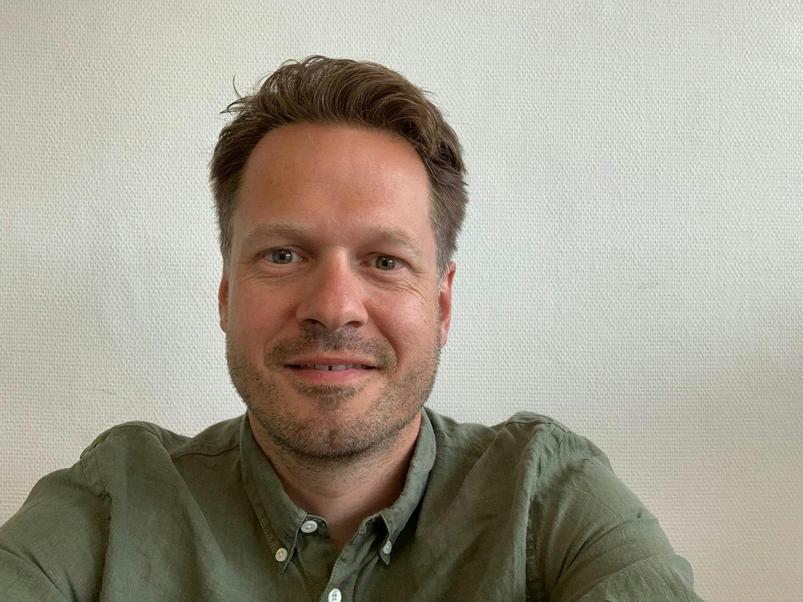 Gratis Coachgesprekken