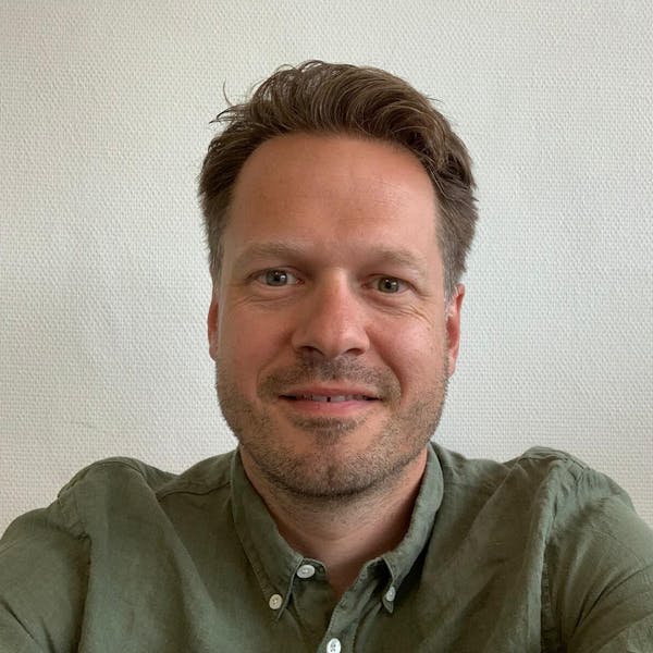 Gratis Coachgesprekken