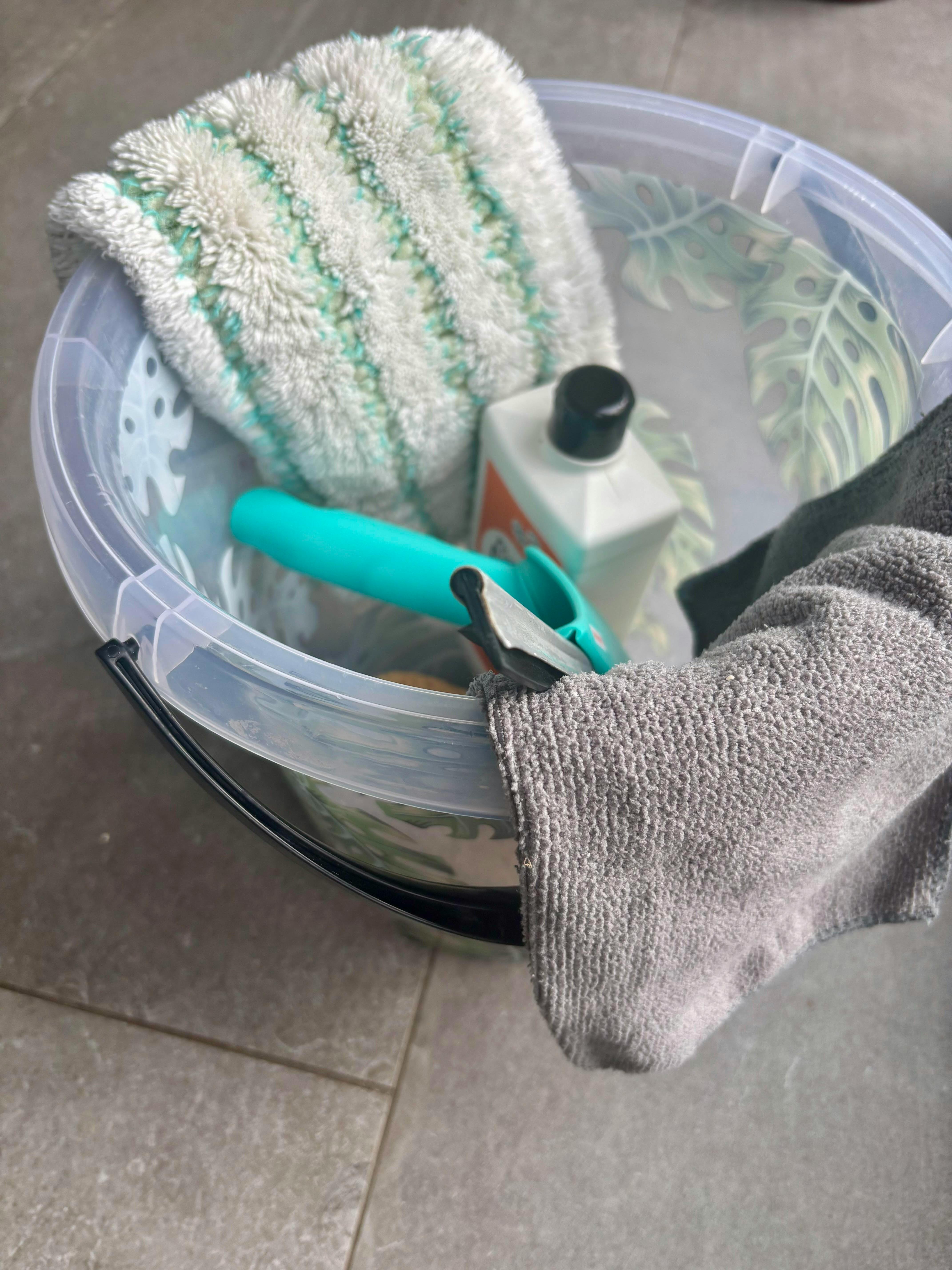 Vacature: Huishoudelijke hulp gezocht in Chaam