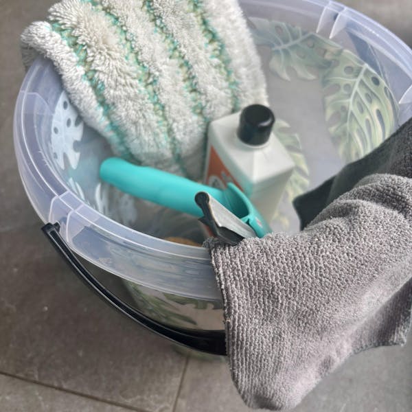 Vacature: Huishoudelijke hulp gezocht in Chaam