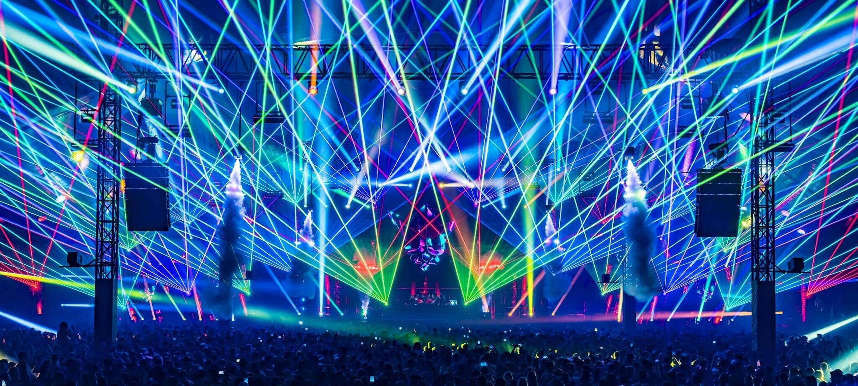 Voor de klik met je dorp!