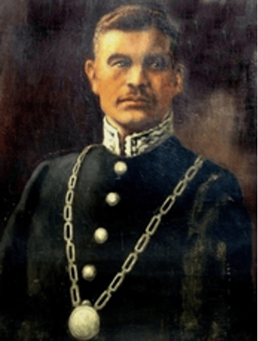 Sengers als rentmeester, houtverkoper en verzekeringsagent