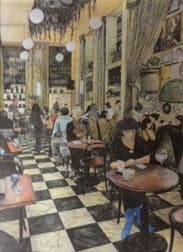 Verken de wereld van Willem de Stigter