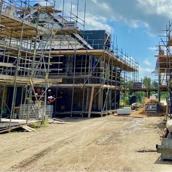 Gemeente vraagt inwoners mee te denken over de toekomst van wonen