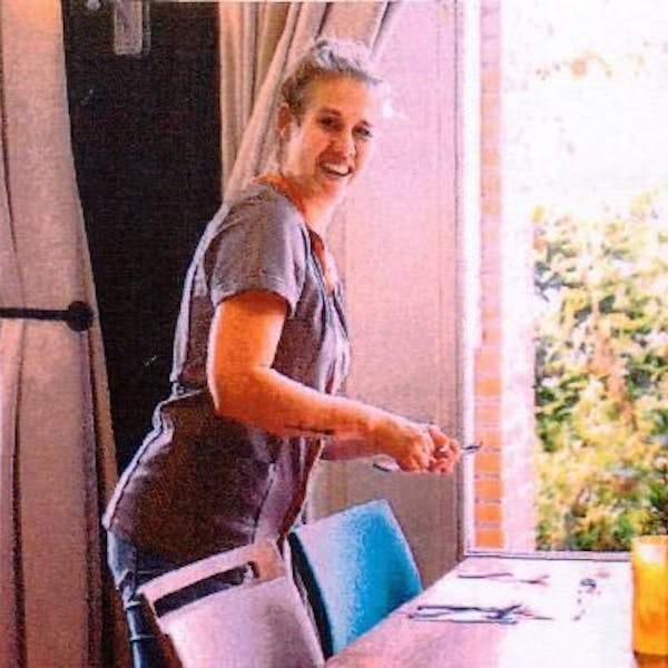 Breng als gast-man/vrouw warmte aan tafel in het restaurant van De Lange Wei