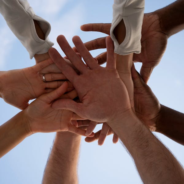 Zevende Sportcafé West-Friesland stelt de vitale sportaanbieder centraal op 13 nov