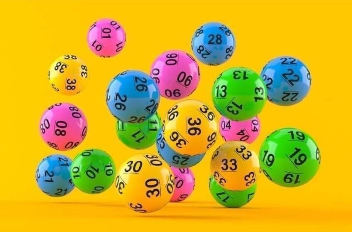 Speel mee met onze gezellige bingo