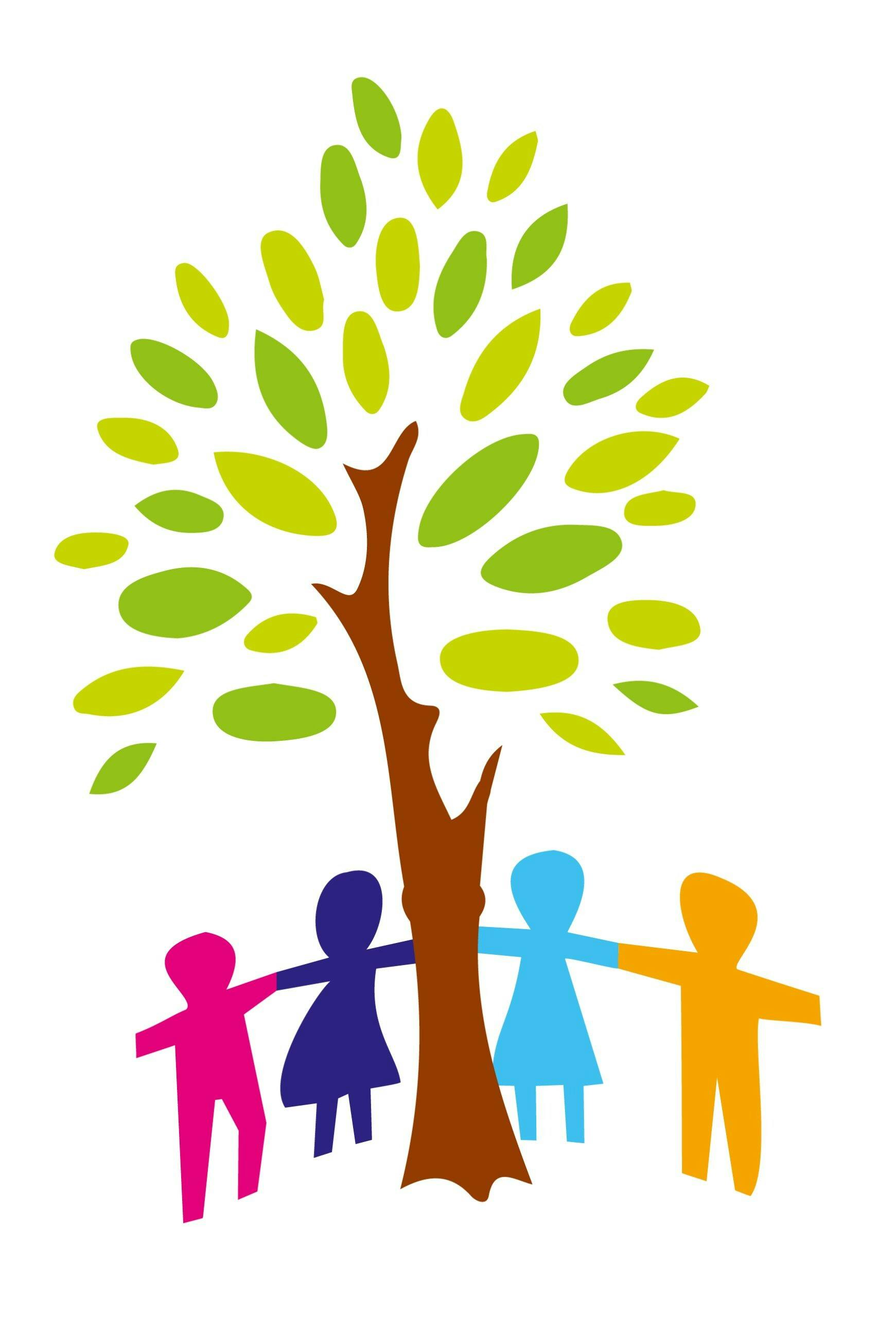 📢 19 december oud papier! 📢