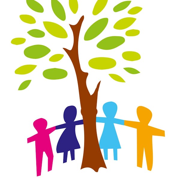 📢 19 december oud papier! 📢