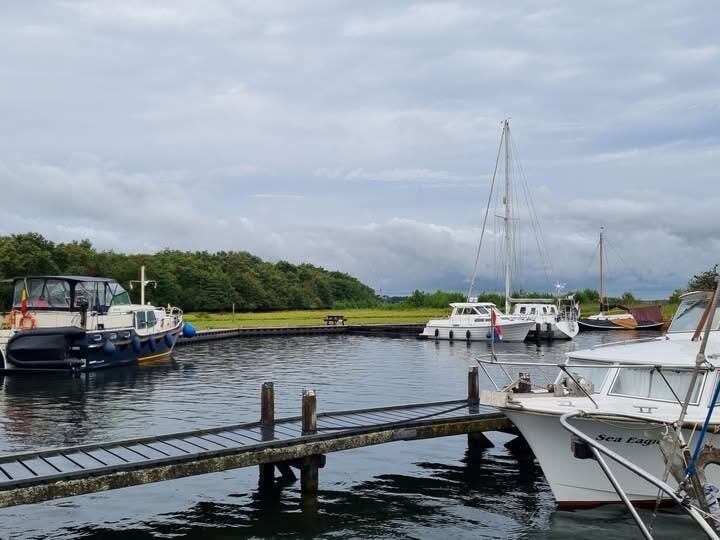 Enquête: Geef uw mening over het Veerse Meer