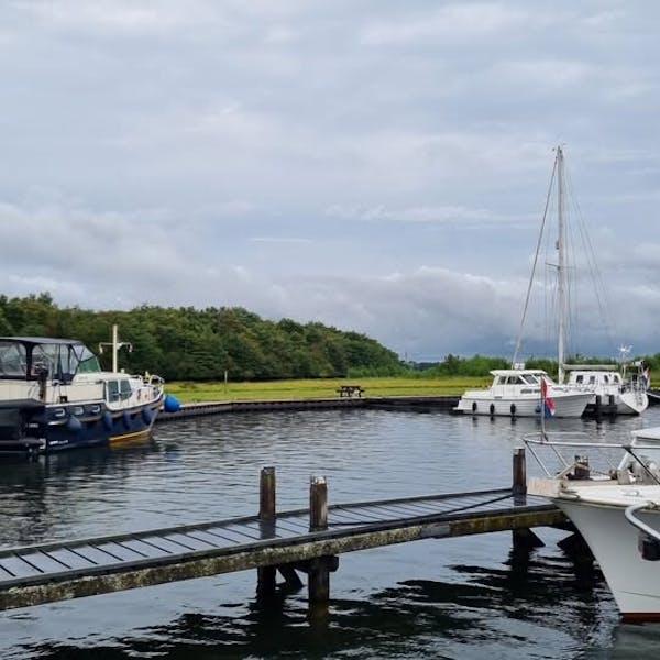 Enquête: Geef uw mening over het Veerse Meer