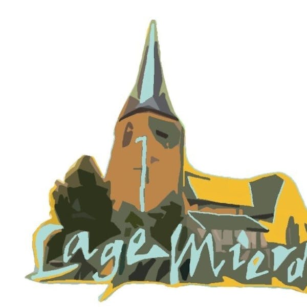 Vergadering dorpsraad Lage Mierde