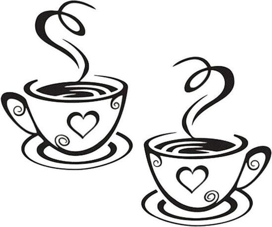 Gezocht: Vrolijke vrijwilliger voor gezellige momenten